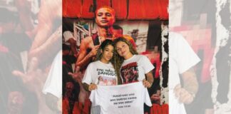 esposa-de-mc-poze-e-noiva-de-oruam-protestam-por-liberdade-do-rapper