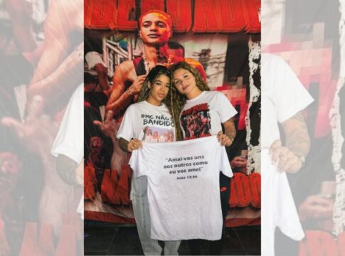 esposa-de-mc-poze-e-noiva-de-oruam-protestam-por-liberdade-do-rapper