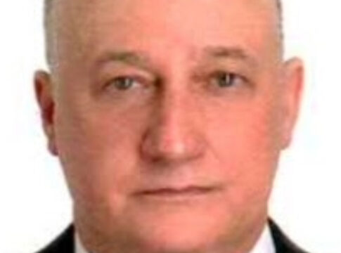 juiz-bebado-que-matou-ciclista-recebeu-mais-de-r$-700-mil-em-2025