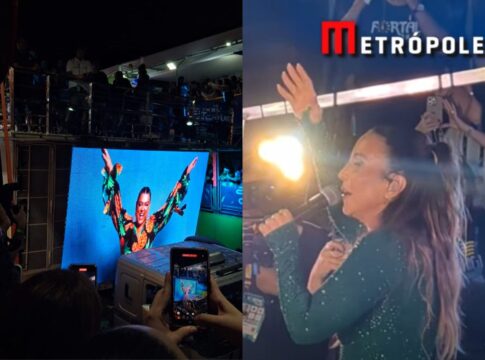 emocionada,-ivete-faz-homenagem-a-preta-gil-no-fortal-2025.-video