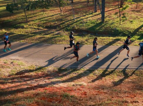 metropoles-endurance:-veja-quem-sao-os-campeoes-do-triatlo-standard