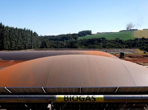 itaipu-e-receita-federal-fazem-contrabando-virar-energia-limpa
