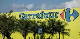 carrefour-aprova-emprestimo-de-r$-9,8-bilhoes-para-refinanciar-divida