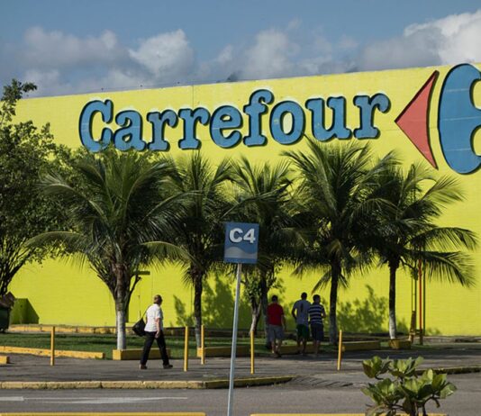 carrefour-aprova-emprestimo-de-r$-9,8-bilhoes-para-refinanciar-divida