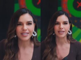 mariana-rios-fala-sobre-medos-na-gravidez-e-revela-rotina-de-exames