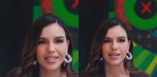 mariana-rios-fala-sobre-medos-na-gravidez-e-revela-rotina-de-exames