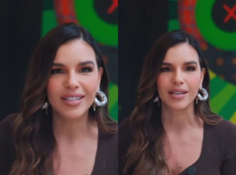 mariana-rios-fala-sobre-medos-na-gravidez-e-revela-rotina-de-exames