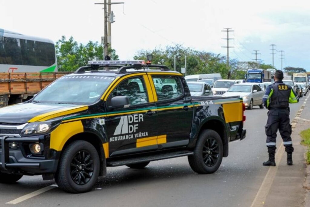 transito-na-br-020-sera-alterado-a-partir-desta-terca-(29/7).-entenda