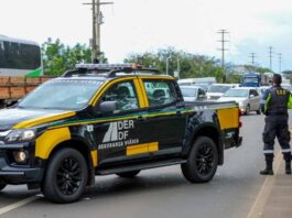 transito-na-br-020-sera-alterado-a-partir-desta-terca-(29/7).-entenda