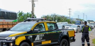 transito-na-br-020-sera-alterado-a-partir-desta-terca-(29/7).-entenda
