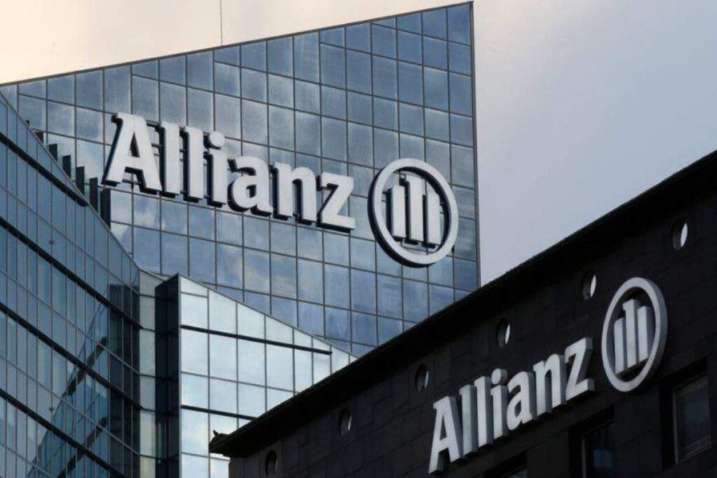 allianz:-ataque-hacker-afetou-cerca-de-1-milhao-de-clientes-nos-eua