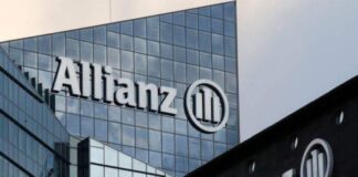 allianz:-ataque-hacker-afetou-cerca-de-1-milhao-de-clientes-nos-eua