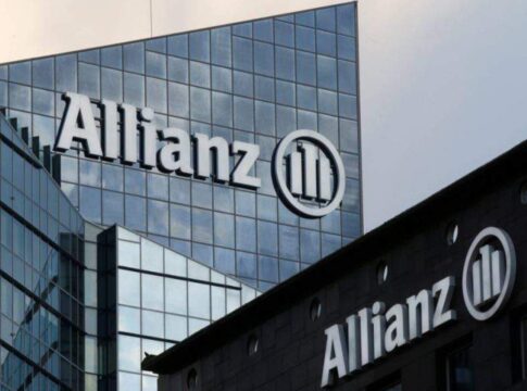 allianz:-ataque-hacker-afetou-cerca-de-1-milhao-de-clientes-nos-eua