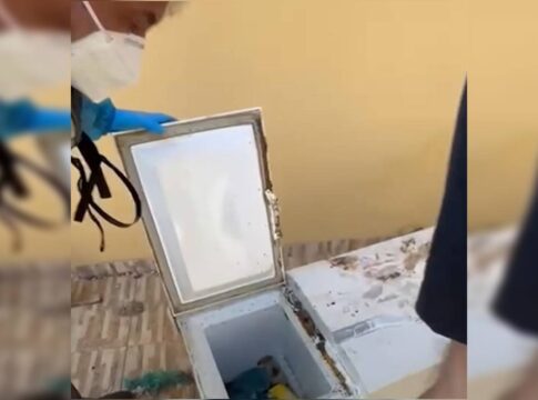 corpo-de-mulher-e-achado-em-freezer-e-filho-e-o-principal-suspeito