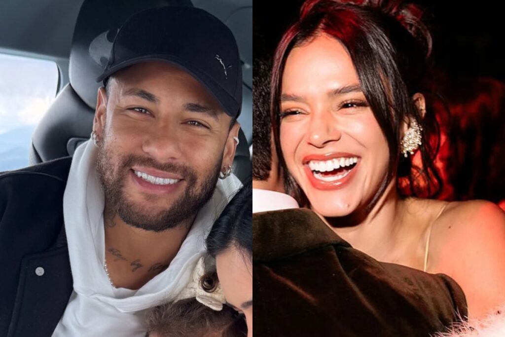 neymar-se-manifesta-apos-jogo-com-provocacoes-e-mascaras-de-marquezine