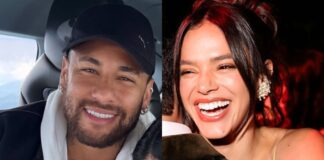 neymar-se-manifesta-apos-jogo-com-provocacoes-e-mascaras-de-marquezine