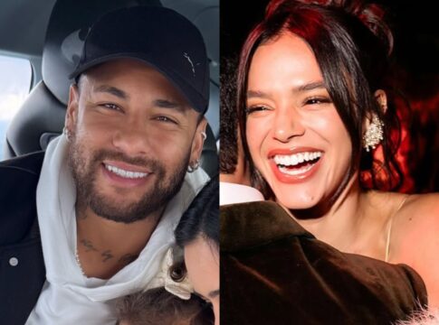 neymar-se-manifesta-apos-jogo-com-provocacoes-e-mascaras-de-marquezine