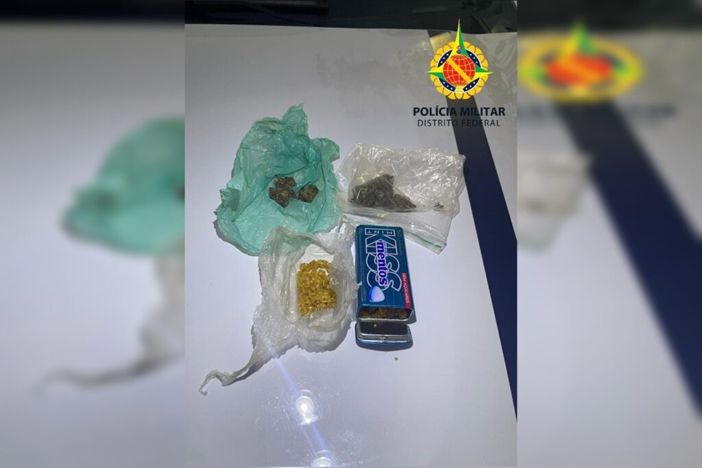 pmdf-apreende-jovem-de-15-anos-com-70-pedras-de-crack-e-maconha