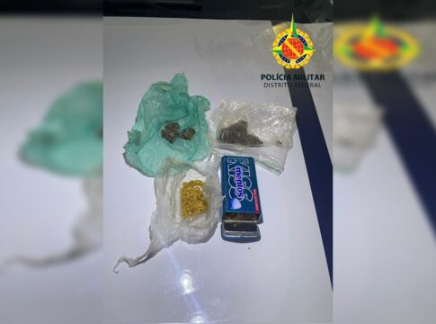 pmdf-apreende-jovem-de-15-anos-com-70-pedras-de-crack-e-maconha