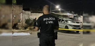 homem-com-extensa-ficha-criminal-e-espancado-ate-a-morte-no-df