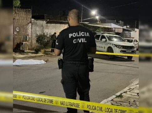 homem-com-extensa-ficha-criminal-e-espancado-ate-a-morte-no-df