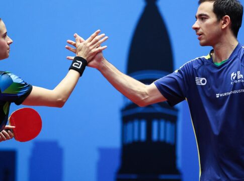 em-buenos-aires,-bruna-takahashi-e-hugo-calderano-conquistam-1o-titulo