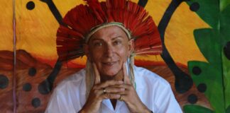 morre-artista-plastico-jonir-figueiredo