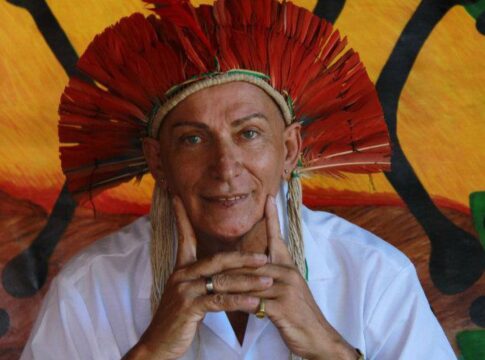 morre-artista-plastico-jonir-figueiredo