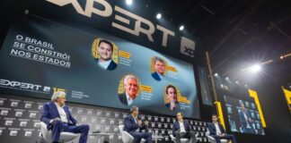 brasilia-fala-em-axe-e-as-empresas-em-ia;-o-que-vi-na-“xppalooza”