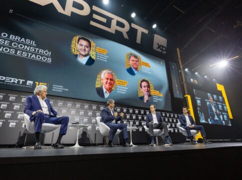 brasilia-fala-em-axe-e-as-empresas-em-ia;-o-que-vi-na-“xppalooza”