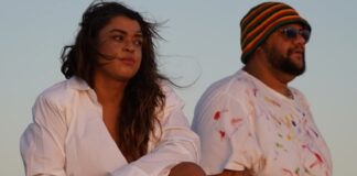 gominho-diz-que-preta-gil-o-proibiu-de-entrar-no-bbb;-saiba-por-que
