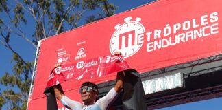 estrelas-do-triatlo-brilham-no-metropoles-endurance-e-exaltam-provas