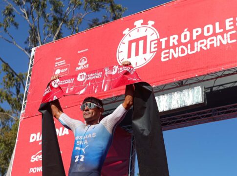 estrelas-do-triatlo-brilham-no-metropoles-endurance-e-exaltam-provas