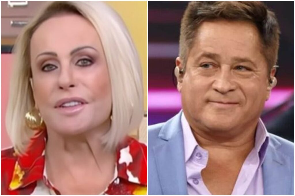 equipe-de-leonardo-rebate-fala-de-ana-maria-braga-sobre-suposta-briga