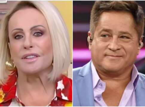 equipe-de-leonardo-rebate-fala-de-ana-maria-braga-sobre-suposta-briga
