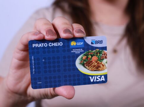 cartao-prato-cheio:-mais-de-1,5-mil-familias-sao-incluidas-no-programa