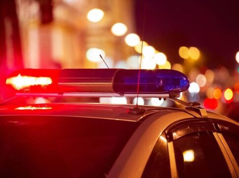 rifa-de-r$-20-milhoes-com-fazenda-e-carros-de-luxo-e-investigada-em-se