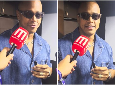leo-santana-revela-planos-de-ter-mais-um-filho-com-lorena-improta