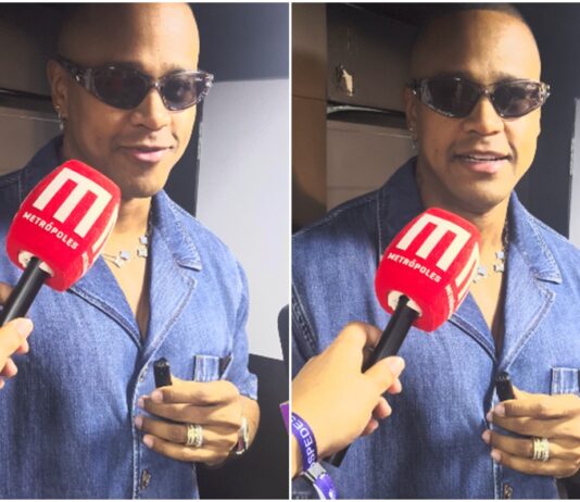 leo-santana-revela-planos-de-ter-mais-um-filho-com-lorena-improta