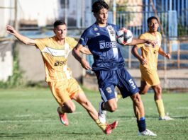 brasiliense-e-sobradinho-vencem-e-saem-na-frente-no-candangao-sub-20