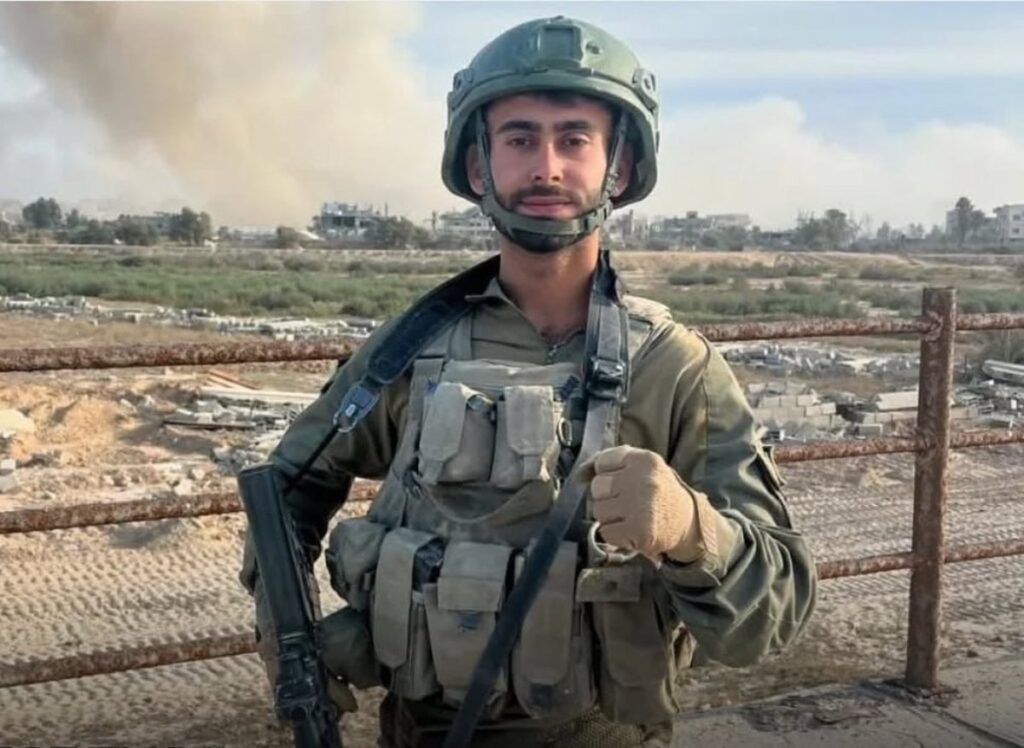 soldado-de-israel-revela-participacao-do-mossad-em-fuga-do-brasil