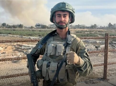 soldado-de-israel-revela-participacao-do-mossad-em-fuga-do-brasil