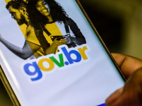 usuarios-do-gov.br-serao-avisados-para-ampliar-seguranca-das-contas