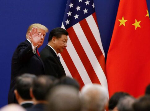 eua-e-china-devem-acordar-novo-adiamento-do-tarifaco,-diz-jornal