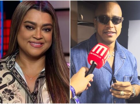 leo-santana-lamenta-a-morte-de-preta-gil-e-faz-revelacao-surpreendente