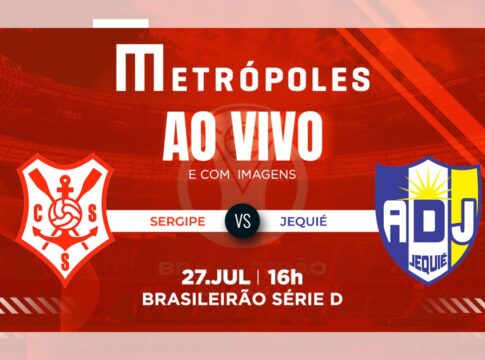 serie-d:-assista-ao-vivo-e-com-imagens-sergipe-se-e-jequie-ba
