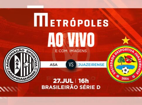 serie-d:-assista-ao-vivo-e-com-imagens-asa-al-e-juazeirense-ba