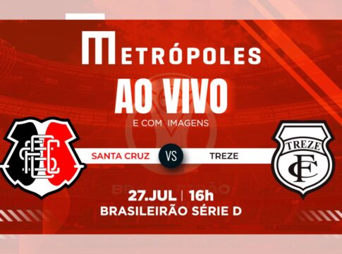 serie-d:-assista-ao-vivo-e-com-imagens-santa-cruz-pe-e-treze-pb