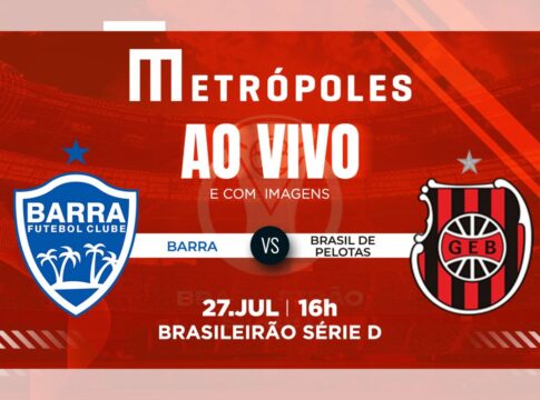 serie-d:-assista-ao-vivo-e-com-imagens-barra-sc-e-brasil-rs