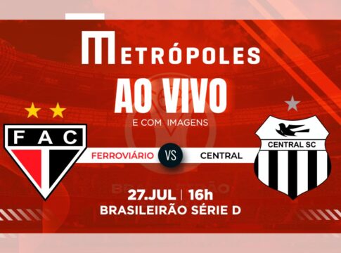 serie-d:-assista-ao-vivo-e-com-imagens-ferroviario-ce-e-central-pe